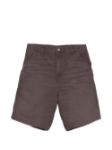 Immagine di Carhartt | Single Knee Short