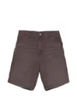 Picture of Carhartt Wip | Single Knee Short
