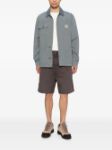 Immagine di Carhartt | Single Knee Short