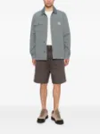 Picture of Carhartt Wip | Single Knee Short