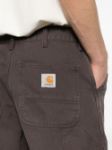 Immagine di Carhartt | Single Knee Short