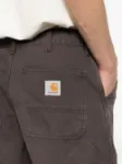 Picture of Carhartt Wip | Single Knee Short