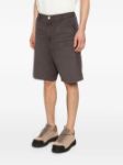 Immagine di Carhartt | Single Knee Short