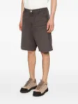 Picture of Carhartt Wip | Single Knee Short
