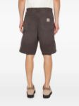 Immagine di Carhartt | Single Knee Short