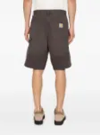 Picture of Carhartt Wip | Single Knee Short