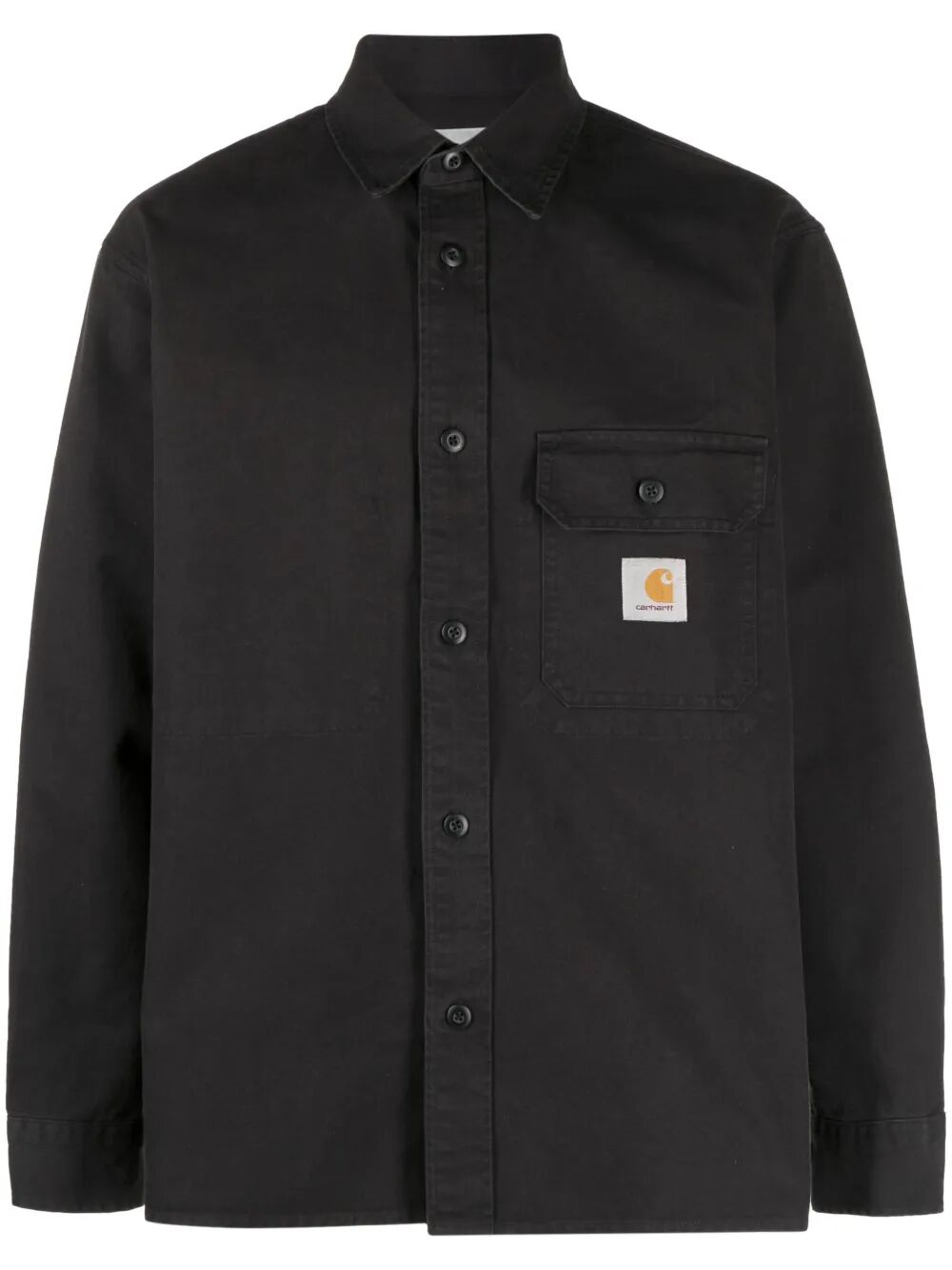 Immagine di Carhartt | Reno Shirt Jac