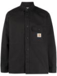 Immagine di Carhartt | Reno Shirt Jac