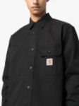Immagine di Carhartt | Reno Shirt Jac