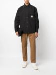 Immagine di Carhartt | Reno Shirt Jac