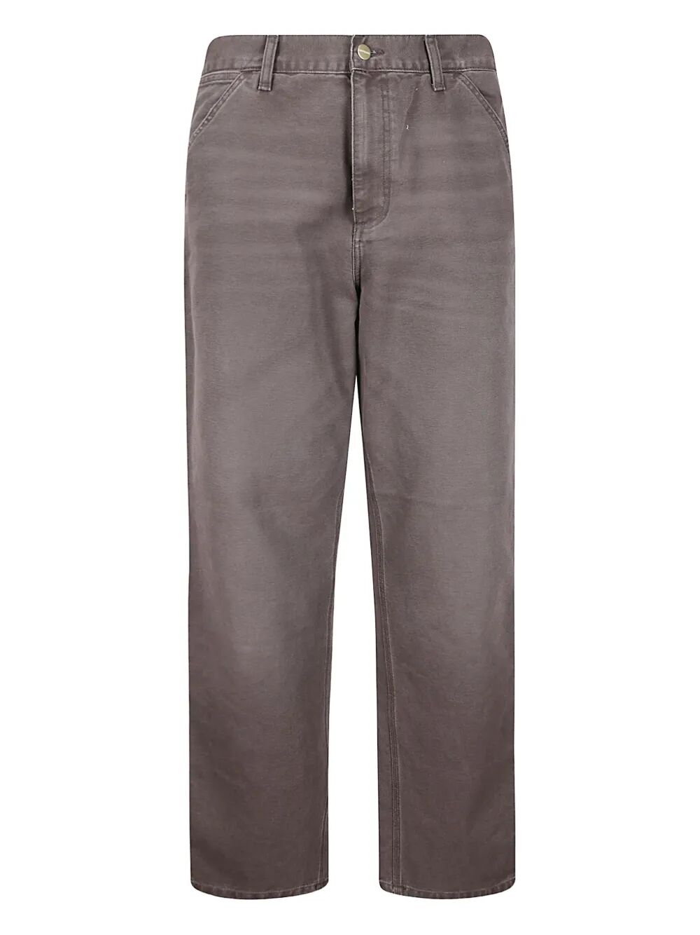 Immagine di Carhartt | Single Knee Pant