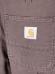 Immagine di Carhartt | Single Knee Pant