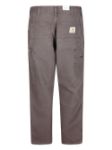 Immagine di Carhartt | Single Knee Pant