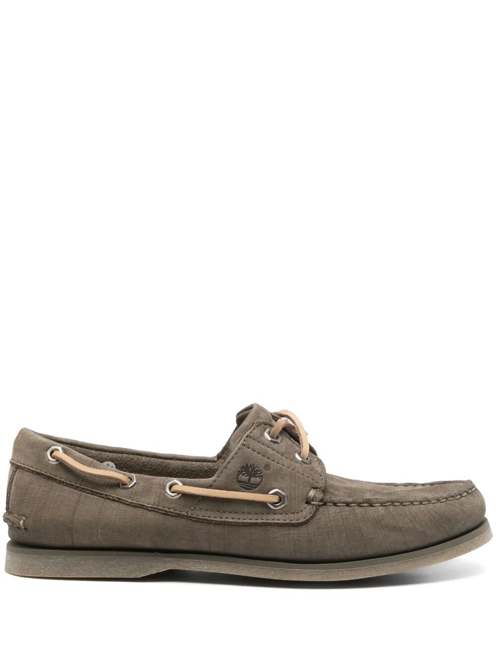 Immagine di Timberland | Classic Boat Boat Shoe
