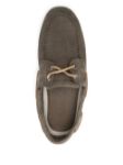 Immagine di Timberland | Classic Boat Boat Shoe
