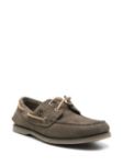Immagine di Timberland | Classic Boat Boat Shoe
