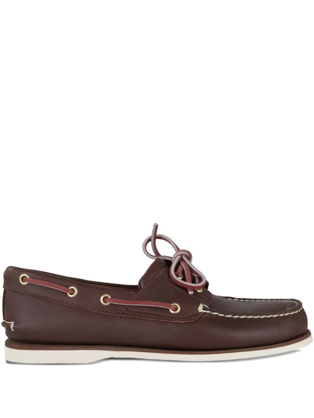 Immagine di Timberland | Classic Boat Boat Shoe