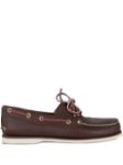Immagine di Timberland | Classic Boat Boat Shoe