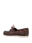 Immagine di Timberland | Classic Boat Boat Shoe