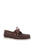 Immagine di Timberland | Classic Boat Boat Shoe