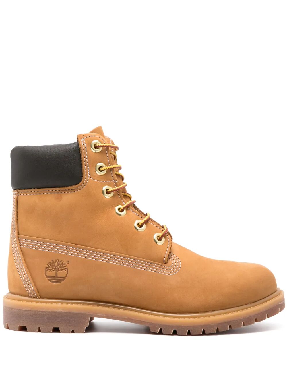 Immagine di Timberland | Timberland Premium 6 Inch