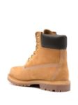 Immagine di Timberland | Timberland Premium 6 Inch