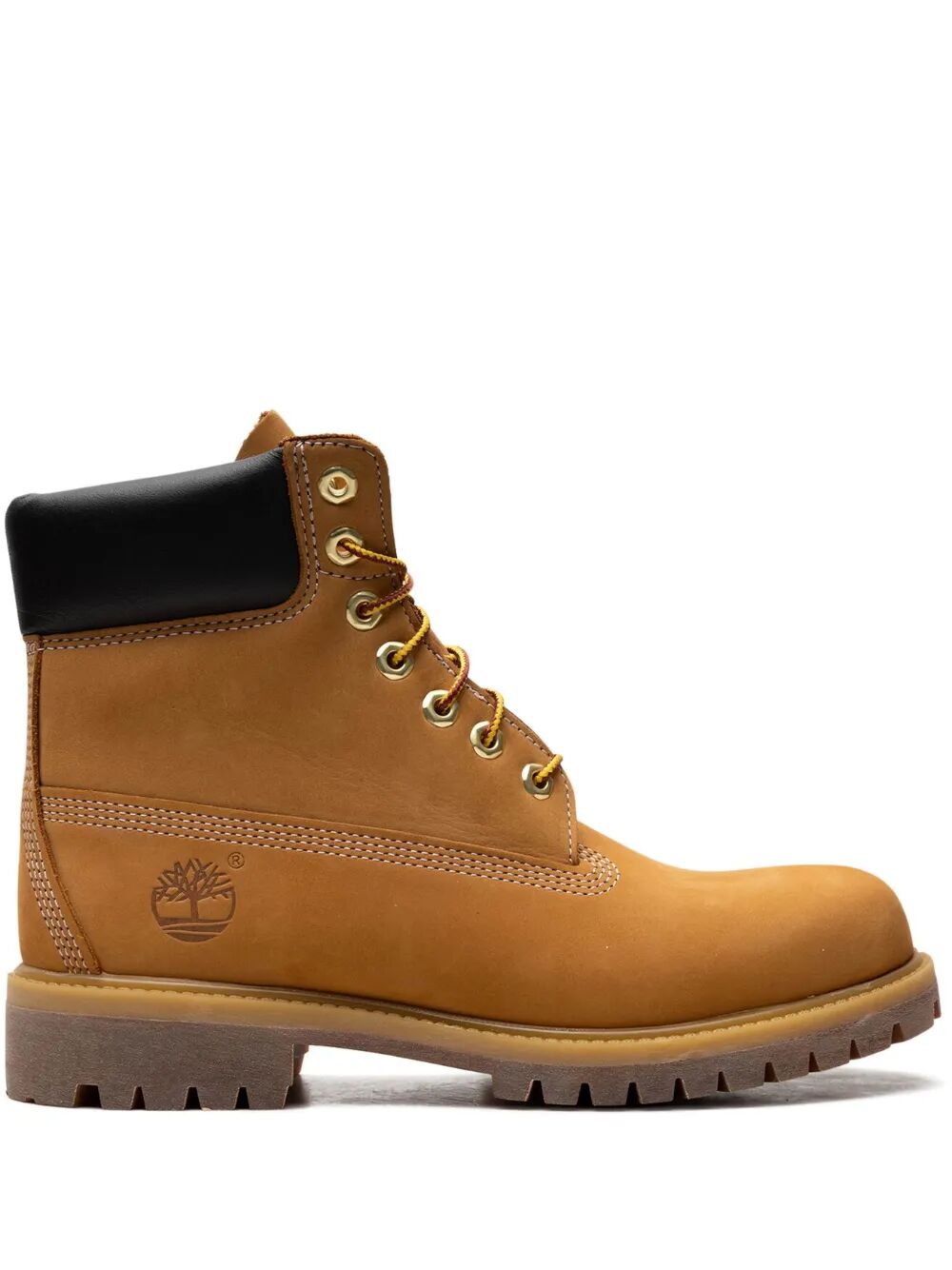 Immagine di Timberland | Timberland Premium 6 Inch