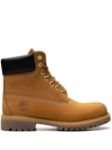 Immagine di Timberland | Timberland Premium 6 Inch