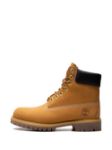 Immagine di Timberland | Timberland Premium 6 Inch