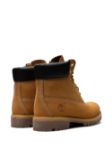 Immagine di Timberland | Timberland Premium 6 Inch