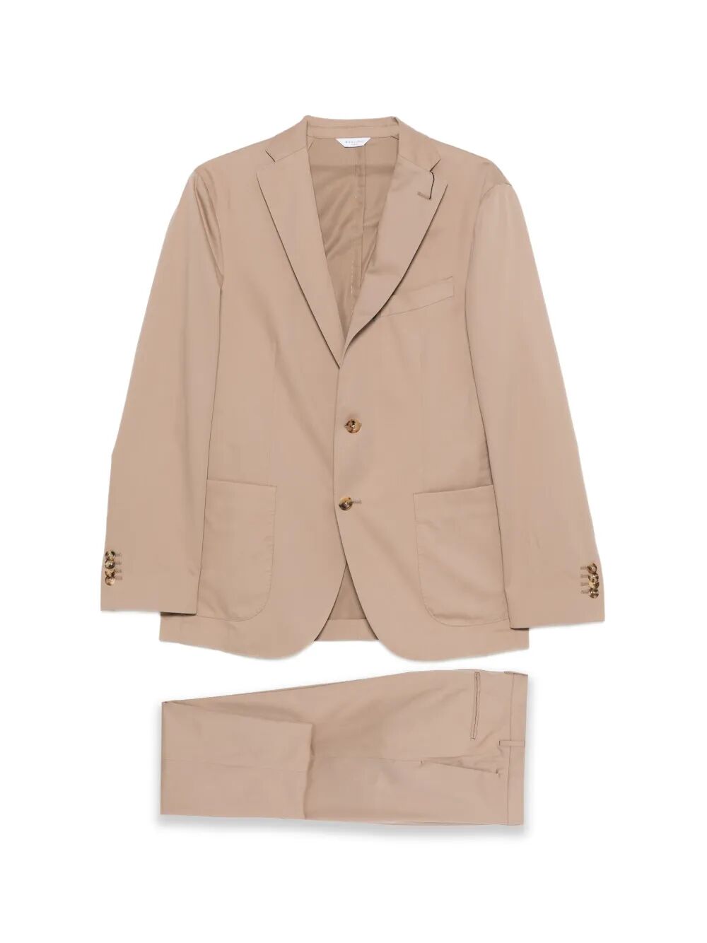 Immagine di Boglioli | Suit