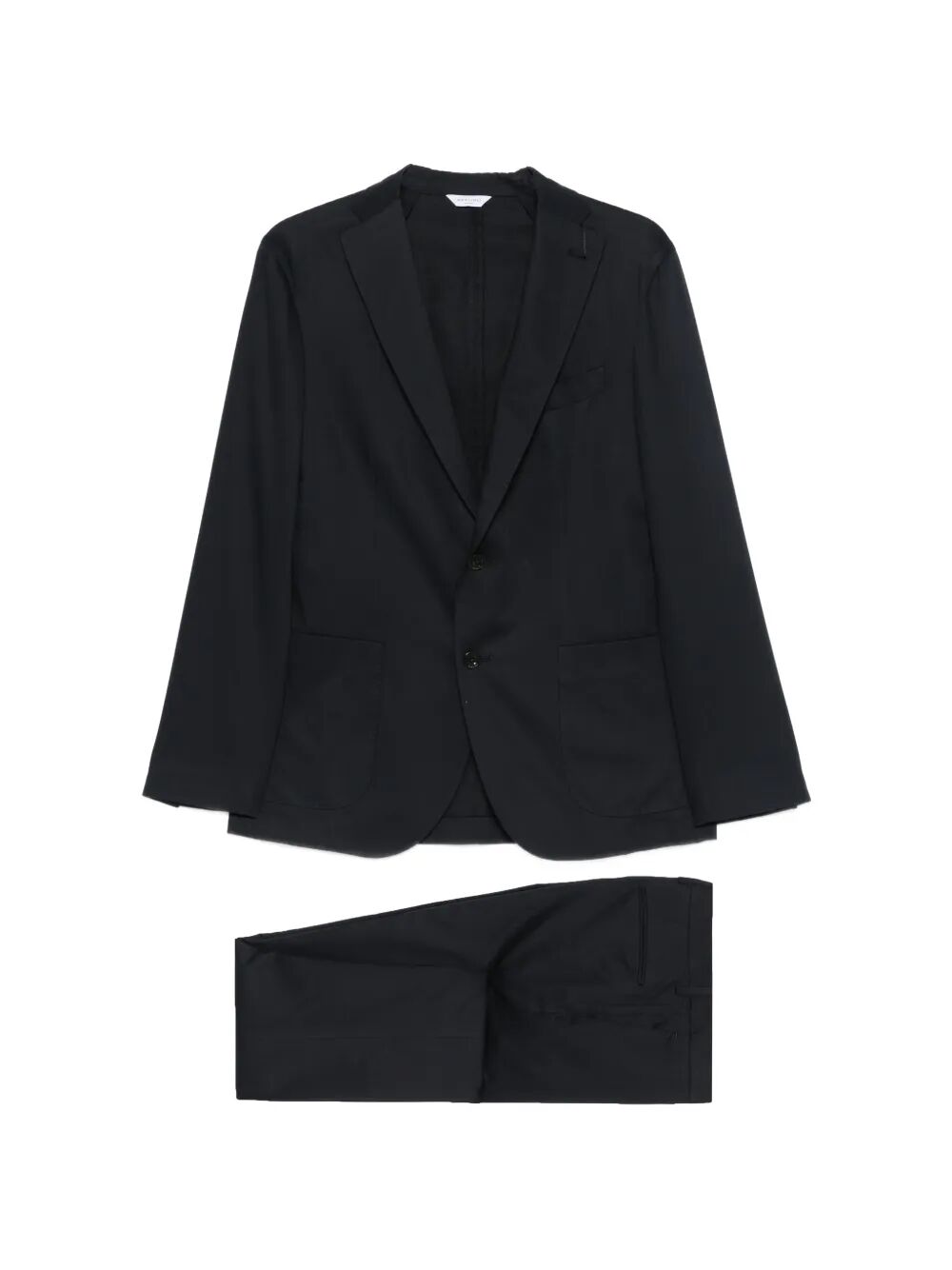 Immagine di Boglioli | Suit