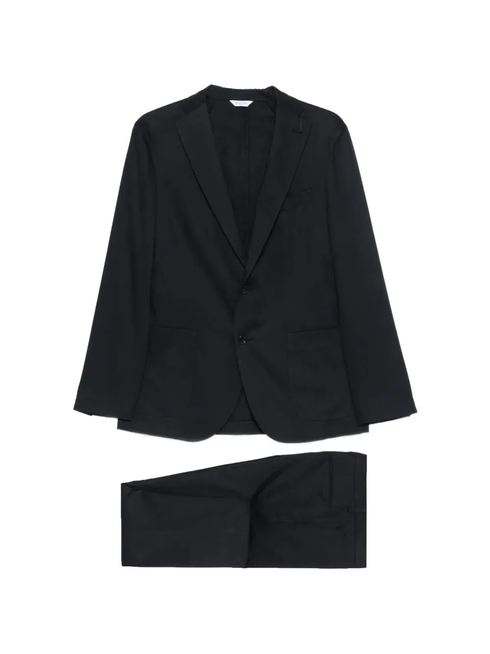 Picture of Boglioli | Suit