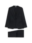 Picture of Boglioli | Suit