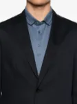Picture of Boglioli | Suit