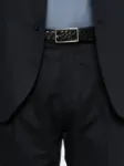 Picture of Boglioli | Suit