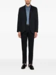 Picture of Boglioli | Suit