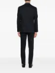 Picture of Boglioli | Suit