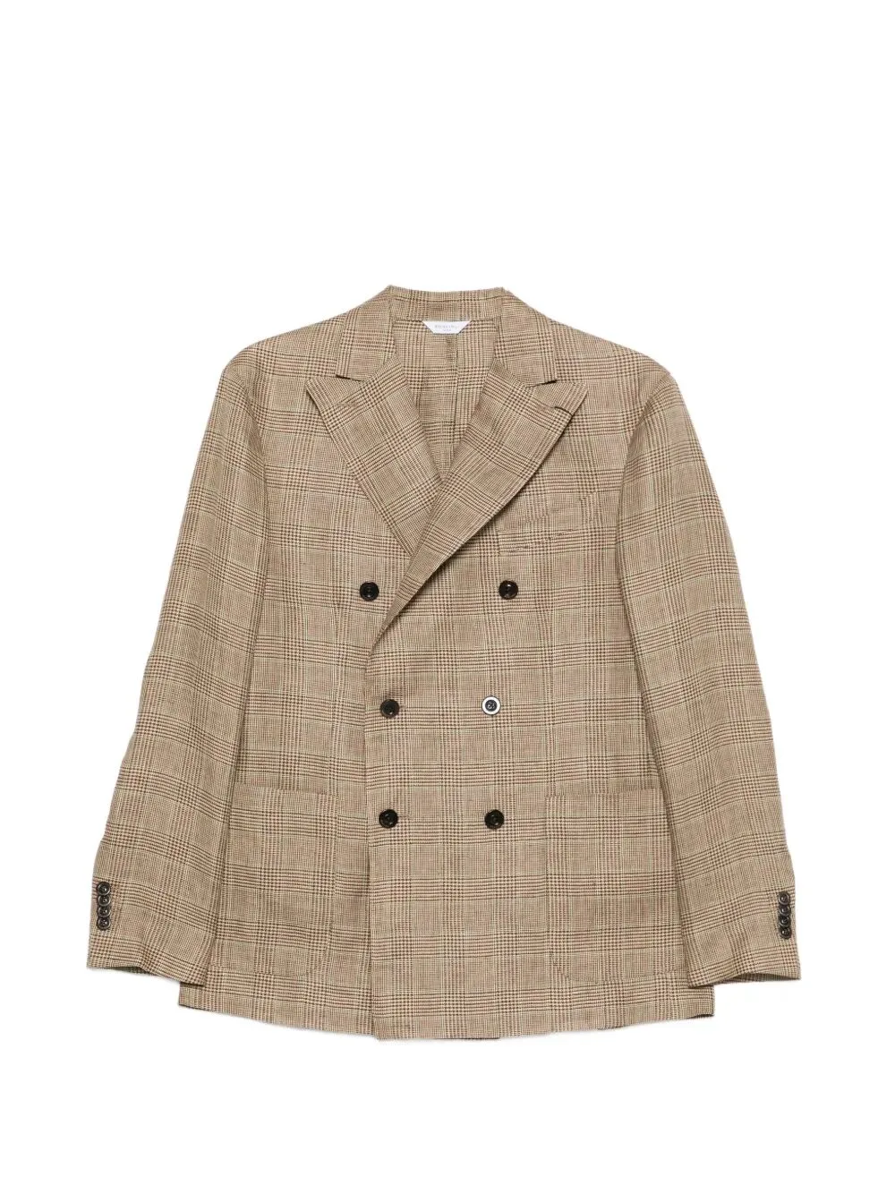 Picture of Boglioli | Jacket