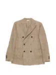 Picture of Boglioli | Jacket
