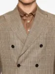 Picture of Boglioli | Jacket