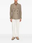 Picture of Boglioli | Jacket