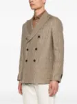 Picture of Boglioli | Jacket