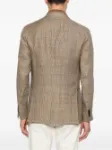 Picture of Boglioli | Jacket