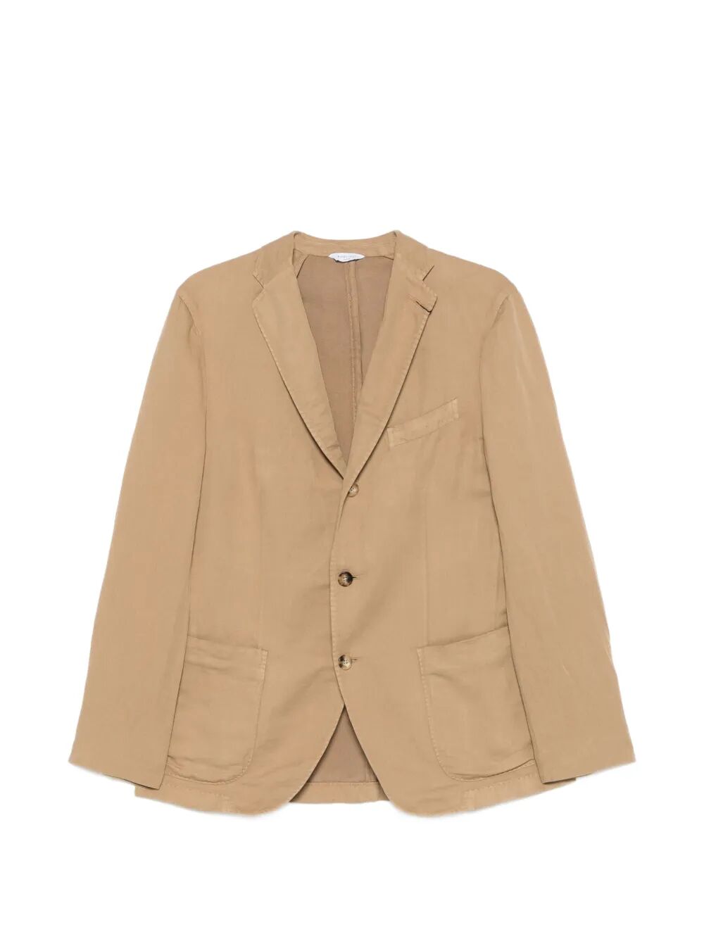 Immagine di Boglioli | Jacket