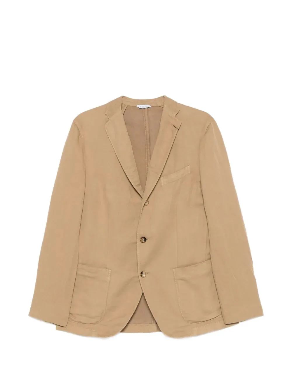 Picture of Boglioli | Jacket