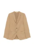 Picture of Boglioli | Jacket