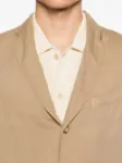 Picture of Boglioli | Jacket