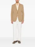 Picture of Boglioli | Jacket