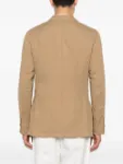 Picture of Boglioli | Jacket